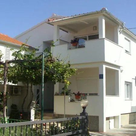 Let Appartement Sukošan