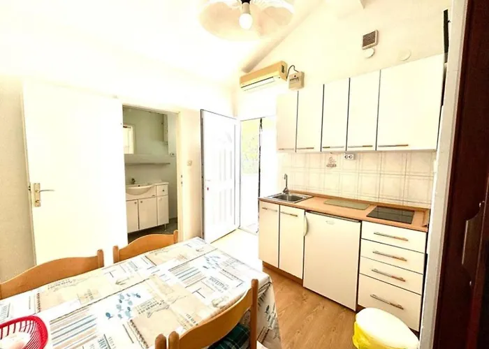Let Appartement